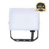 Naświetlacz LED 10W 950lm 5000K Eko-Light EKN9013 Milagro