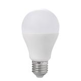 Lampa z diodami LED RAPID MAX LED E27-WW 23280 KANLUX