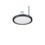 Oprawa Highbay Coreline BY120P G5 67W 10500lm IP65 6500K barwa zimna LED105S/865 PSU WB 5 lat gw. 9,11402E+11 PHILIPS