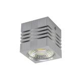 GUSTI LED 3W 4000K 03104 IDEUS