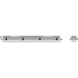 Oprawa DAMP PROOF LED VALUE 600 18W 4000K IP65