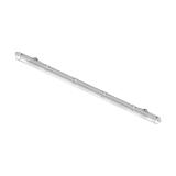 Oprawa pyłoszczelna do tub LED ARNOLD LED 1,2m 04380 IDEUS