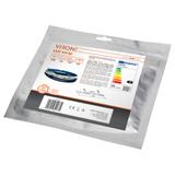 Taśma LED 12V 2835 60L/m 4,8W/m IP63 4000K 5m LD-10/5M/4 ORNO