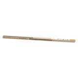 Oprawa liniowa LINEAR COMPACT SWITCH 900 12W 4000K