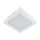 MARTIN LED D 12W 4000K 02909 IDEUS