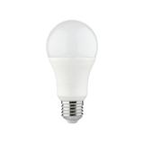 Żarówka LED E27 A60 N 13W E27-WW 1520lm 3000K barwa ciepła 31206 KANLUX