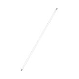 Tuby LEDTUBE T5 EXT P HO80 1449mm 37W 865    LEDV