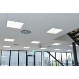 Złączka LINEAR IndiviLED LIGHTLINE CONNECTOR