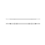 Pasek LED Performance LS PFM-1000/COB/927/5