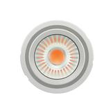 Moduł PANEL-CN111-COB-4300-840-60D-G2 FS1   OSRAM