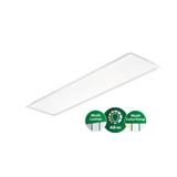 Panel LED Coreline RC132V G6 UGR19 31/22W 2900/3100/3350/3600/4000/4300lm IP20/44 all-in 3000/3500/4 9,11402E+11 PHILIPS
