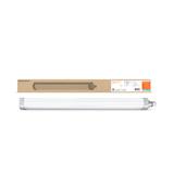 Oprawa DAMP PROOF COMP 600 V 16W 840 IP66