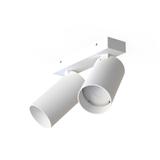 MONO II WHITE