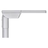 Oprawa uliczna STREETLIGHT FLEX MEDIUM 58W 727 RV25ST ALW