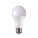 Inteligentna Żarówka WiFi LED RGB SMART 11,5W 33642 KANLUX