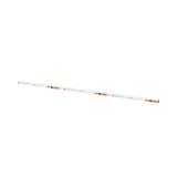 Tuby LEDTUBE T5 EXT P HO80 1449mm 37W 865    LEDV