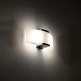 Sollux Kinkiet EMILIO SL.0185
