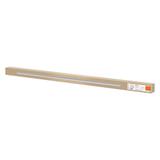 Oprawa liniowa LINEAR ULTRA OUTPUT 1500 30W 4000K EMERGENCY