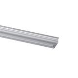 Profil aluminiowy do modułów LED PROFILO K (kpl. 10szt.) 26548 KANLUX