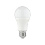 IQ-LED A60 11W-WW Żarówka LED standardowa IQ-LED A60 11W-WW E27 barwa ciepłobiała 2700K 1521Lm KANLU 36679 KANLUX
