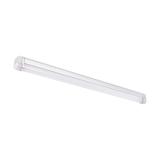 Podszafkowa oprawa liniowa SMD LED PLUSO LED 18+1W 4000K 00007 IDEUS