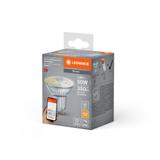 Lampa LED SMART+ WiFi PAR16 50 DIM 2700K GU10 FR