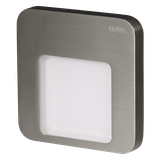 OPRAWA LED MOZA PT 14V DC STA BIAŁA CIEPŁA TYP: 01-211-22 LED10121122 LED10121122-WPL ZAMEL