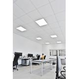 Oprawa PANEL COMPACT 600 V 33W 830 U19 DALI