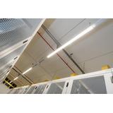 Oprawa TRUSYS FLEX P 35W 840 VW CL WT DALI
