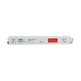 Zasilacz do LED 12VDC 150W, IP67 OR-ZL-1608 ORNO