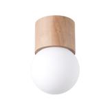Sollux Plafon BOOMO 8 SL.1190