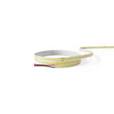 Pasek LED Performance LS PFM-1000/COB/930/5