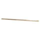 Oprawa liniowa LINEAR COMPACT BATTEN 1500 25W 4000K