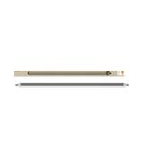 Oprawa DAMP PROOF LED COMPACT 1500 31W 3000K GR IP66