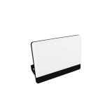 Naświetlacz SMD LED BRYZA LED 50W BLACK NW 04245 IDEUS