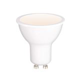 Żarówka LED Wi-FI GU10 5W Smart Tuya RGB+CCT+DIM EKSM6673 Milagro
