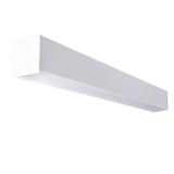 AL-ML-WW-MAT-W-NT-SE Oprawa ALIN LED AL-ML-WW-MAT-W-NT-SE D:1240mm 2980 Lm barwa ciepłobiała 3000K k 37352 KANLUX