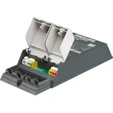 Statecznik transformator elektroniczny HID-PV C 50 /I CDM 220-240V 50/60Hz 9,13701E+11 PHILIPS