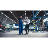 CorePro LEDtube 1200mm UO 21.5W 865 T8 Świetlówka LED 9,29003E+11 PHILIPS