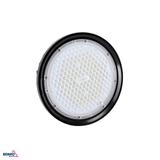 OPRAWA HIGHBAY LED ULTRAS 2, 1-10V 100W 4000K 15000LM IP65 120° C85-HBU2-100V-740P-120BL BEMKO