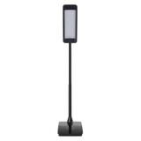 Lampa biurkowa LED EDDY czarna, WW/NW/CW Z7599B EMOS