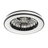 PLAVE LED CCT 38033 KANLUX