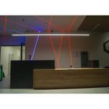 Pasek LED Performance P-500/940/5/IP67