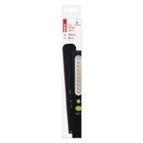 Lampa warsztatowa LED 700 lm 1200mAh ładowalna P4538 EMOS