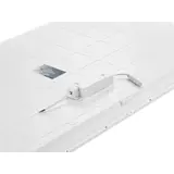 Panel LED Ledinaire RC065B G5 UGR19 28W 3400lm IP20/40 all-in 3000/4000K barwa neutralna 34_36S/830_ 9,11402E+11 PHILIPS