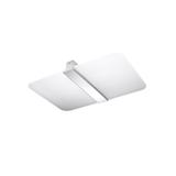 Sollux Plafon AZALIA SL.1007