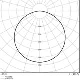Pasek LED Performance P-1500/940/5