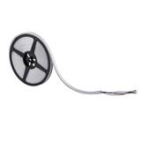 NEON 13,5W/M IP65-RGB Taśma LED rolka 5m 24 DC NEON 13,5W/M IP65-RGB barwa RGB 0K 1m=80Lm 38400 KANLUX