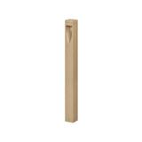 Oprawa SMART OUTD WIFI TRUNK SQ 80CM RGBW