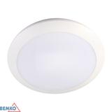 PLAFONIERA LED KATIA 16W 4000K 1300LM IP66 C36-PSF706-164 BEMKO